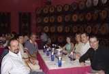  Cata en Osborne