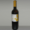 Ganador de la cata: Pirineos Mesache blanco 2008