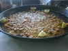 Arroz_del_seÑoret_thumb