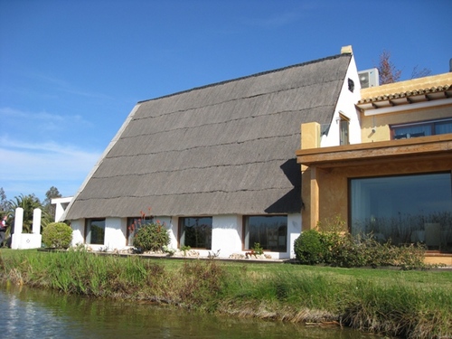 Restaurante Nou Racó 