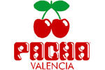Discoteca Pachá