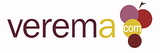 Verema.com