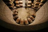 Cava Santo Tomás