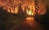 Incendio1_thumb
