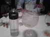 Gin_tonic_thumb