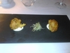 BuÑuelos_de_bacalao_receta_de_la_bisabuela_thumb
