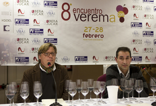 Hmonasterio4