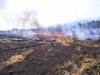 Incendio2_thumb