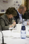 Navarra_01_thumb