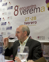 Navarra_03_thumb