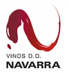 Do_navarra_thumb