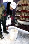 Icewine02_thumb