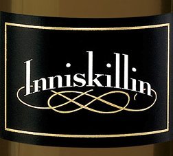 vinos de hielo inniskillin