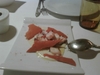 Pulpo_sobre_base_de_patata_con_teja_pimenton_thumb