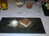 Tiramisu_thumb