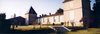 Climens_panoramique_thumb