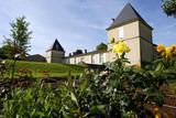 Châteua Climens