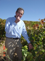 Agustín Santolaya