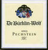 Etiq_1_._pechstein_gg_05_thumb