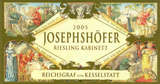 Josephshöfer Riesling Kabinett