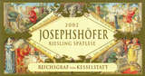 Josephshöfer Riesling Spätlese