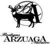 Logo-bodegas-arzuaga---nava_thumb