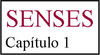 Senses_thumb