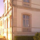 Visita al Chateau de Puligny Montrachet (1)