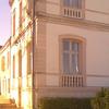 Chateau_de_puligny_montrachet_1_thumb