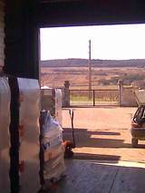 Visita al Chateau de Puligny Montrachet (2)