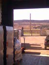 Chateau_de_puligny_montrachet2_thumb