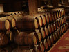 Barricas-en-la-bodega-torre_thumb
