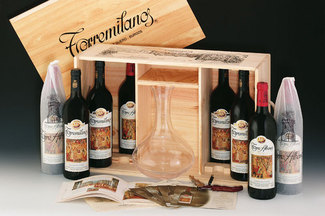 Vinos-de-bodega-torremilan_logo