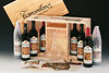 Vinos-de-bodega-torremilan_thumb