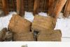 Cestos_de_vendimia._contraviesa_almeria_thumb