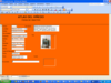 Ficha_objetos_thumb