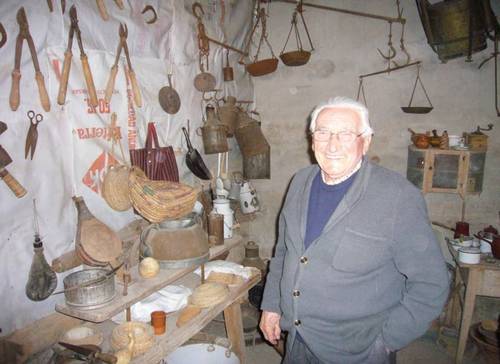 atlas cultivo tradicional viñedo