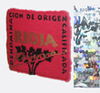 Port_rioja_thumb
