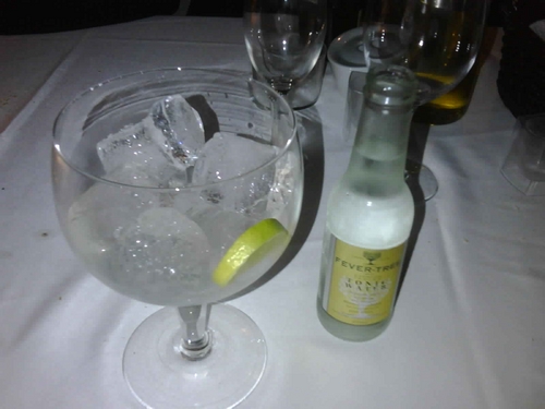 Gin_tonic