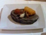 Restaurante Trapería 30