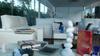Smokingroom_thumb