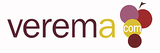 Verema.com