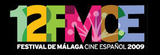 12FMCE