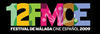 Festival_malaga_thumb