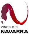Navarra2