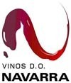 D.O. Navarra