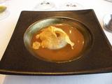 Restaurante en Denia La Gallina de los Huevos de Oro