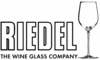 Riedel_thumb