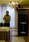 Riedel02_thumb