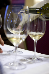 Copas Riedel